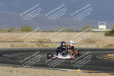 media/Mar-29-2025-Pro Autosports (Sat) [[89b1c017ad]]/6-Purple Group/Main Race/